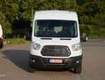 Ford Transit Kasten 350 L2H2 Trend Blanc - thumbnail 8