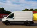 Ford Transit Kasten 350 L2H2 Trend Blanc - thumbnail 3