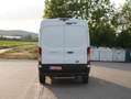 Ford Transit Kasten 350 L2H2 Trend Blanc - thumbnail 5