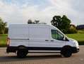 Ford Transit Kasten 350 L2H2 Trend Blanc - thumbnail 7