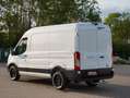 Ford Transit Kasten 350 L2H2 Trend Blanc - thumbnail 4