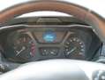 Ford Transit Kasten 350 L2H2 Trend Blanc - thumbnail 12