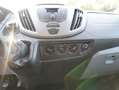 Ford Transit Kasten 350 L2H2 Trend Blanc - thumbnail 11