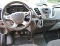 Ford Transit Kasten 350 L2H2 Trend Blanc - thumbnail 10