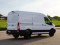 Ford Transit Kasten 350 L2H2 Trend Blanc - thumbnail 6