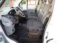 Ford Transit Kasten 350 L2H2 Trend Blanc - thumbnail 9