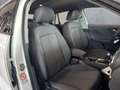 Audi Q2 35 TFSI admired Weiß - thumbnail 26