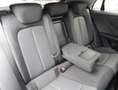 Audi Q2 35 TFSI admired Weiß - thumbnail 20