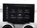 Audi Q2 35 TFSI admired Weiß - thumbnail 14