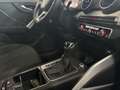 Audi Q2 35 TFSI admired Weiß - thumbnail 23