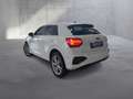 Audi Q2 35 TFSI admired Weiß - thumbnail 3