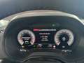 Audi Q2 35 TFSI admired Weiß - thumbnail 11