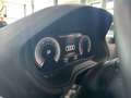 Audi Q2 35 TFSI admired Weiß - thumbnail 25