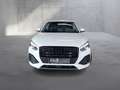 Audi Q2 35 TFSI admired Weiß - thumbnail 2