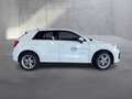 Audi Q2 35 TFSI admired Weiß - thumbnail 6