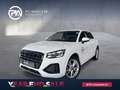 Audi Q2 35 TFSI admired Weiß - thumbnail 1