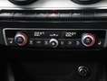 Audi Q2 35 TFSI admired Weiß - thumbnail 18