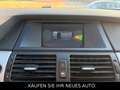 BMW X5 xDrive30d*TÜV 11/2027*Leder*AHK*Navi*Xenon* Schwarz - thumbnail 12