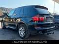 BMW X5 xDrive30d*TÜV 11/2027*Leder*AHK*Navi*Xenon* Schwarz - thumbnail 7