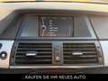 BMW X5 xDrive30d*TÜV 11/2027*Leder*AHK*Navi*Xenon* Schwarz - thumbnail 14