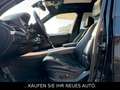 BMW X5 xDrive30d*TÜV 11/2027*Leder*AHK*Navi*Xenon* Schwarz - thumbnail 8