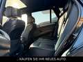 BMW X5 xDrive30d*TÜV 11/2027*Leder*AHK*Navi*Xenon* Schwarz - thumbnail 9
