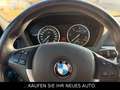 BMW X5 xDrive30d*TÜV 11/2027*Leder*AHK*Navi*Xenon* Schwarz - thumbnail 10