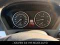 BMW X5 xDrive30d*TÜV 11/2027*Leder*AHK*Navi*Xenon* Schwarz - thumbnail 11