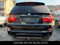BMW X5 xDrive30d*TÜV 11/2027*Leder*AHK*Navi*Xenon* Schwarz - thumbnail 6
