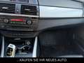 BMW X5 xDrive30d*TÜV 11/2027*Leder*AHK*Navi*Xenon* Schwarz - thumbnail 13