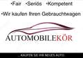 BMW X5 xDrive30d*TÜV 11/2027*Leder*AHK*Navi*Xenon* Schwarz - thumbnail 15