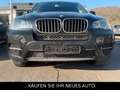 BMW X5 xDrive30d*TÜV 11/2027*Leder*AHK*Navi*Xenon* Schwarz - thumbnail 3