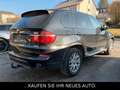 BMW X5 xDrive30d*TÜV 11/2027*Leder*AHK*Navi*Xenon* Schwarz - thumbnail 5