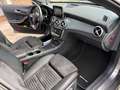 Mercedes-Benz CLA 200 CLA 200 AMG line -54.947KM- GPS LED GARANTIE Gris - thumbnail 15