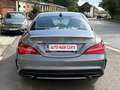 Mercedes-Benz CLA 200 CLA 200 AMG line -54.947KM- GPS LED GARANTIE Gris - thumbnail 6