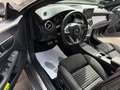 Mercedes-Benz CLA 200 CLA 200 AMG line -54.947KM- GPS LED GARANTIE Gris - thumbnail 9