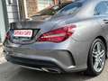 Mercedes-Benz CLA 200 CLA 200 AMG line -54.947KM- GPS LED GARANTIE Gris - thumbnail 20