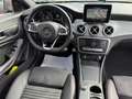 Mercedes-Benz CLA 200 CLA 200 AMG line -54.947KM- GPS LED GARANTIE Gris - thumbnail 14