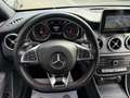 Mercedes-Benz CLA 200 CLA 200 AMG line -54.947KM- GPS LED GARANTIE Gris - thumbnail 11