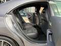 Mercedes-Benz CLA 200 CLA 200 AMG line -54.947KM- GPS LED GARANTIE Gris - thumbnail 17