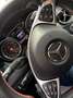 Mercedes-Benz CLA 200 CLA 200 AMG line -54.947KM- GPS LED GARANTIE Gris - thumbnail 12