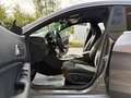 Mercedes-Benz CLA 200 CLA 200 AMG line -54.947KM- GPS LED GARANTIE Gris - thumbnail 8