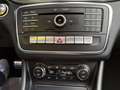 Mercedes-Benz CLA 200 CLA 200 AMG line -54.947KM- GPS LED GARANTIE Gris - thumbnail 13