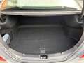 Mercedes-Benz CLA 200 CLA 200 AMG line -54.947KM- GPS LED GARANTIE Gris - thumbnail 19
