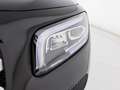 Mercedes-Benz GLB 180 180 d sport plus auto Negru - thumbnail 8