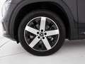 Mercedes-Benz GLB 180 180 d sport plus auto Negru - thumbnail 7