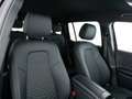 Mercedes-Benz GLB 180 180 d sport plus auto Negru - thumbnail 12