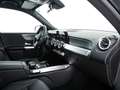 Mercedes-Benz GLB 180 180 d sport plus auto Negru - thumbnail 10