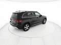 Mercedes-Benz GLB 180 180 d sport plus auto Negru - thumbnail 4