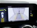 Mercedes-Benz GLB 180 180 d sport plus auto Noir - thumbnail 16